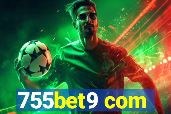 755bet9 com